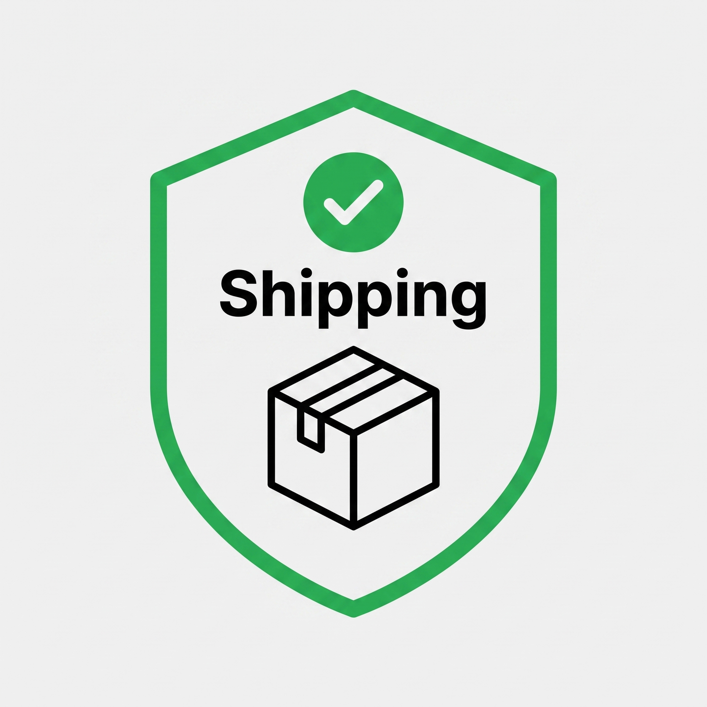 Shipping protection