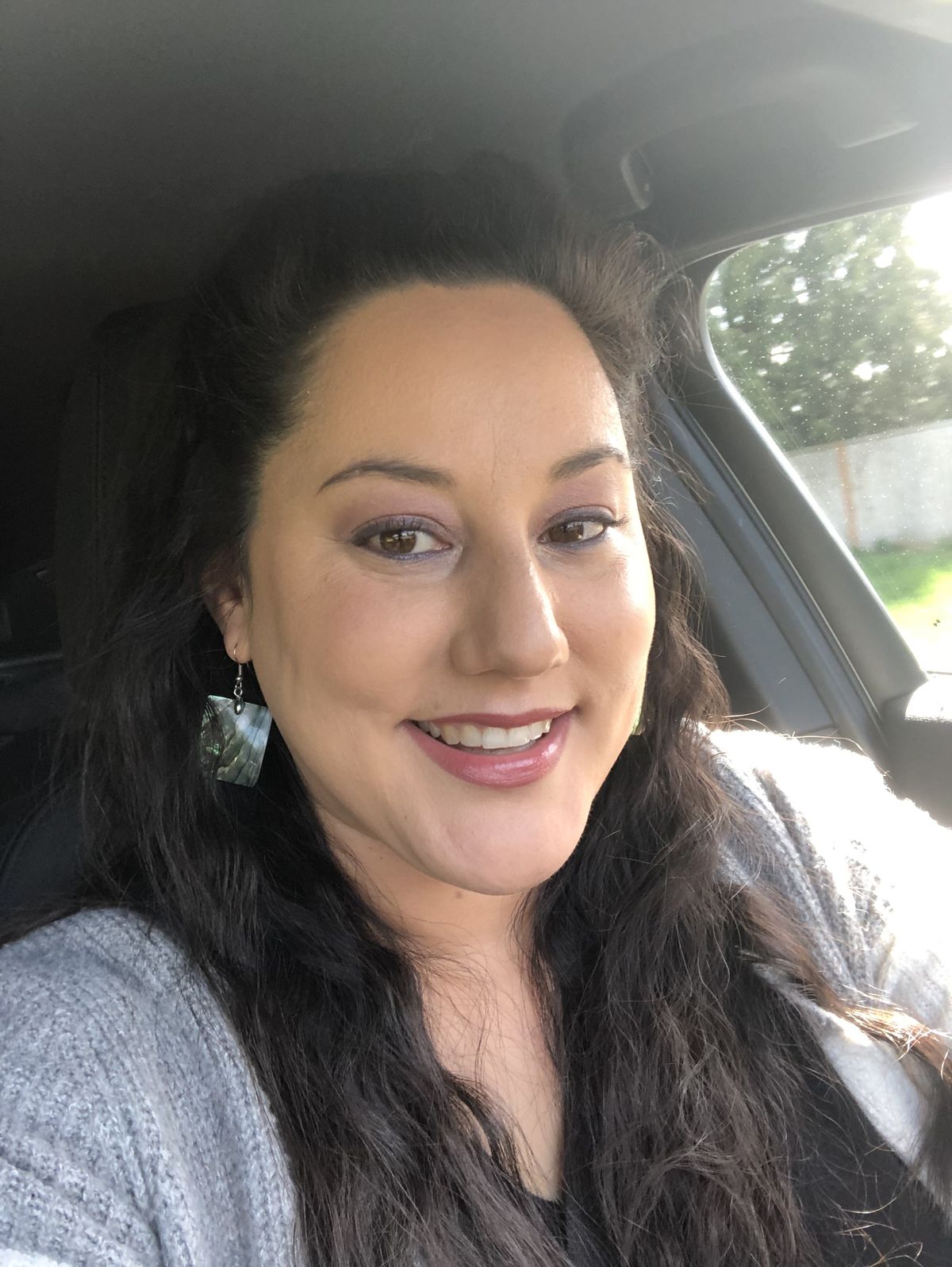 Customer avatar (Verified reviewer)