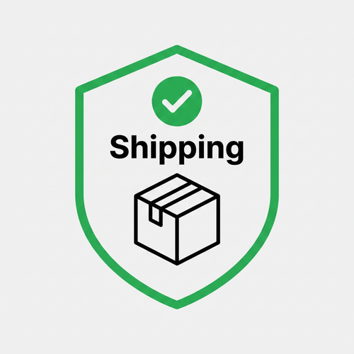 Shipping protection